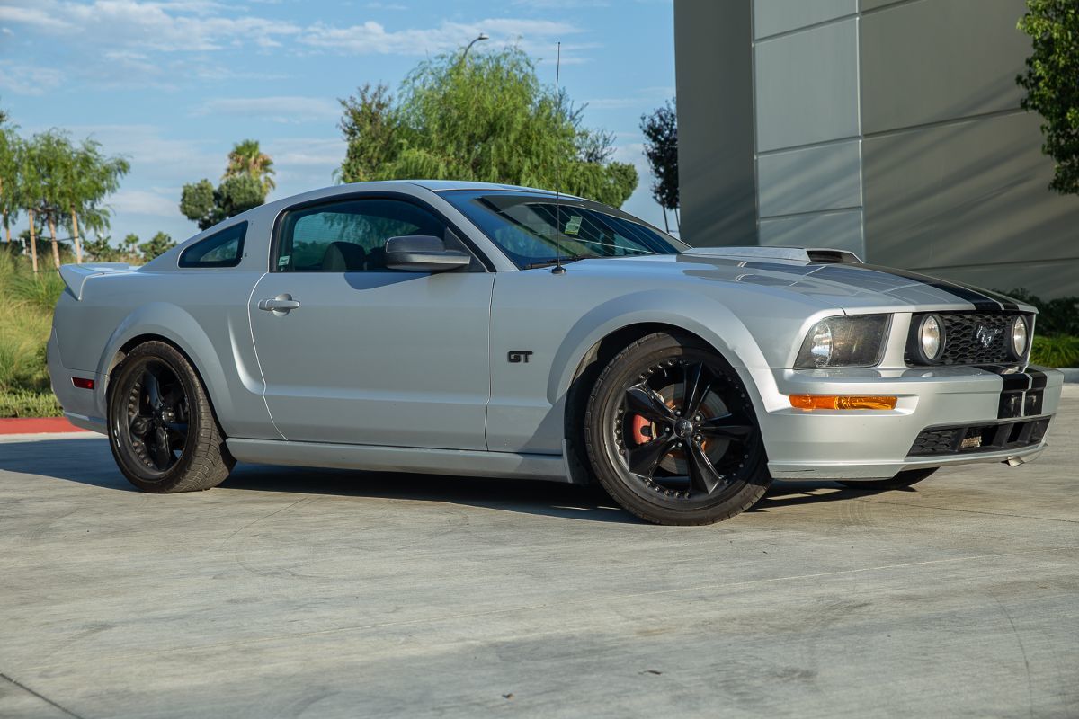 20210826015115701_mustang gt